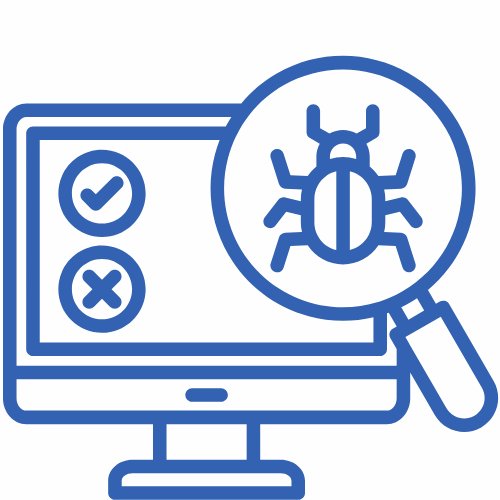 Software Testing